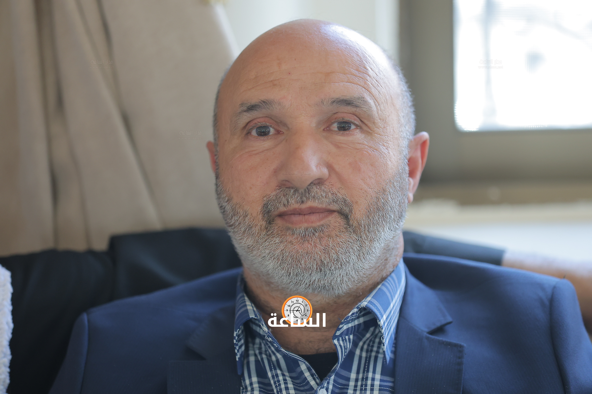 Madar Al-Saa Images 0.5284562352436245