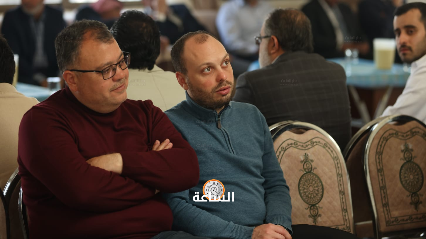 Madar Al-Saa Images 0.7329158904437499