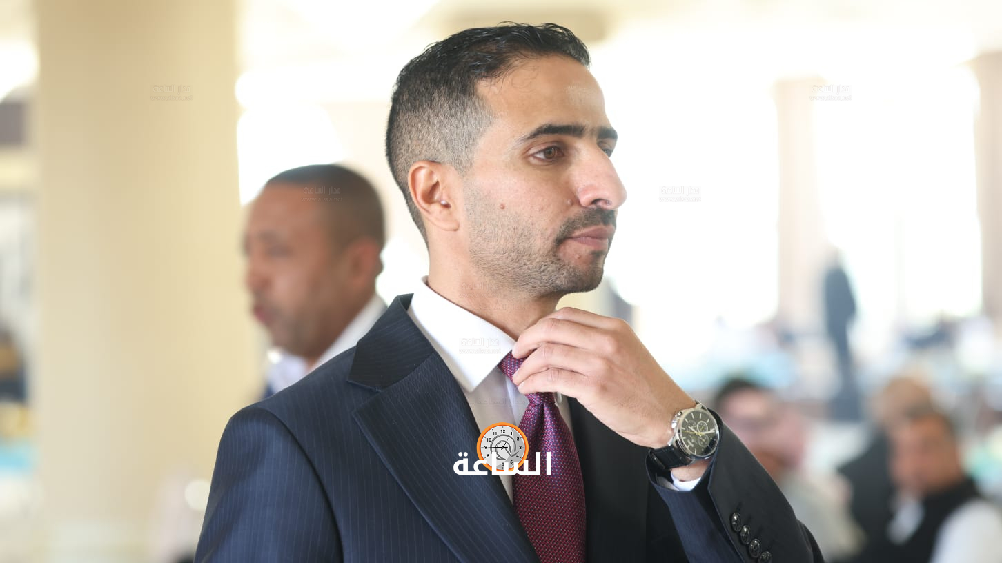 Madar Al-Saa Images 0.6629029707952665