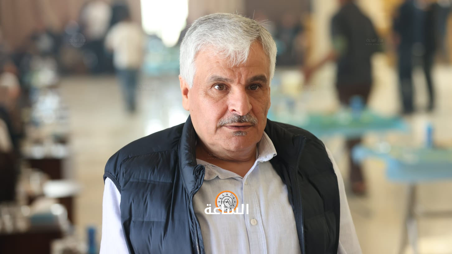 Madar Al-Saa Images 0.26058541884584463