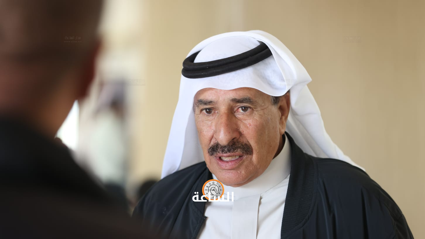 Madar Al-Saa Images 0.6198101646329532