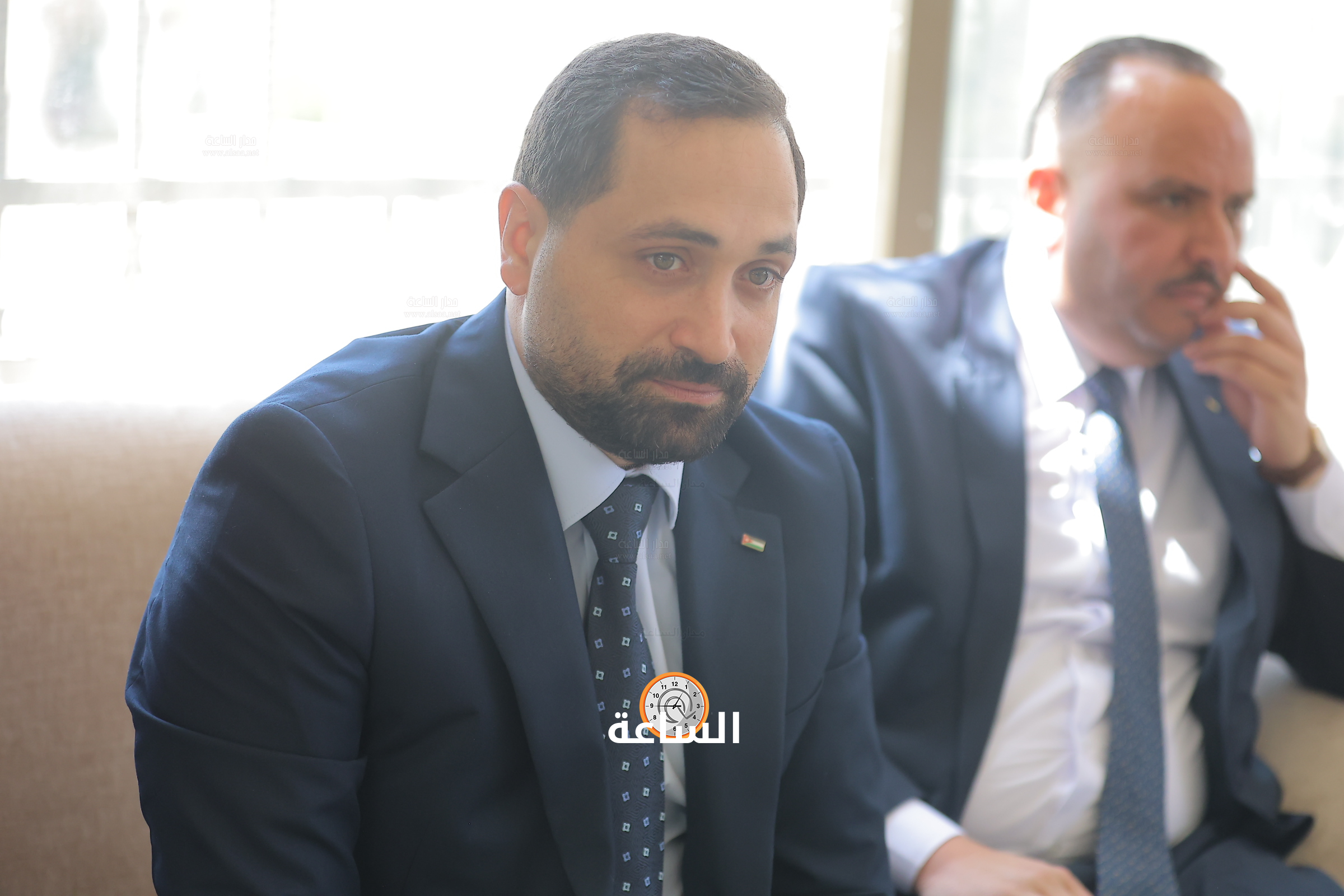 Madar Al-Saa Images 0.21017333047799824