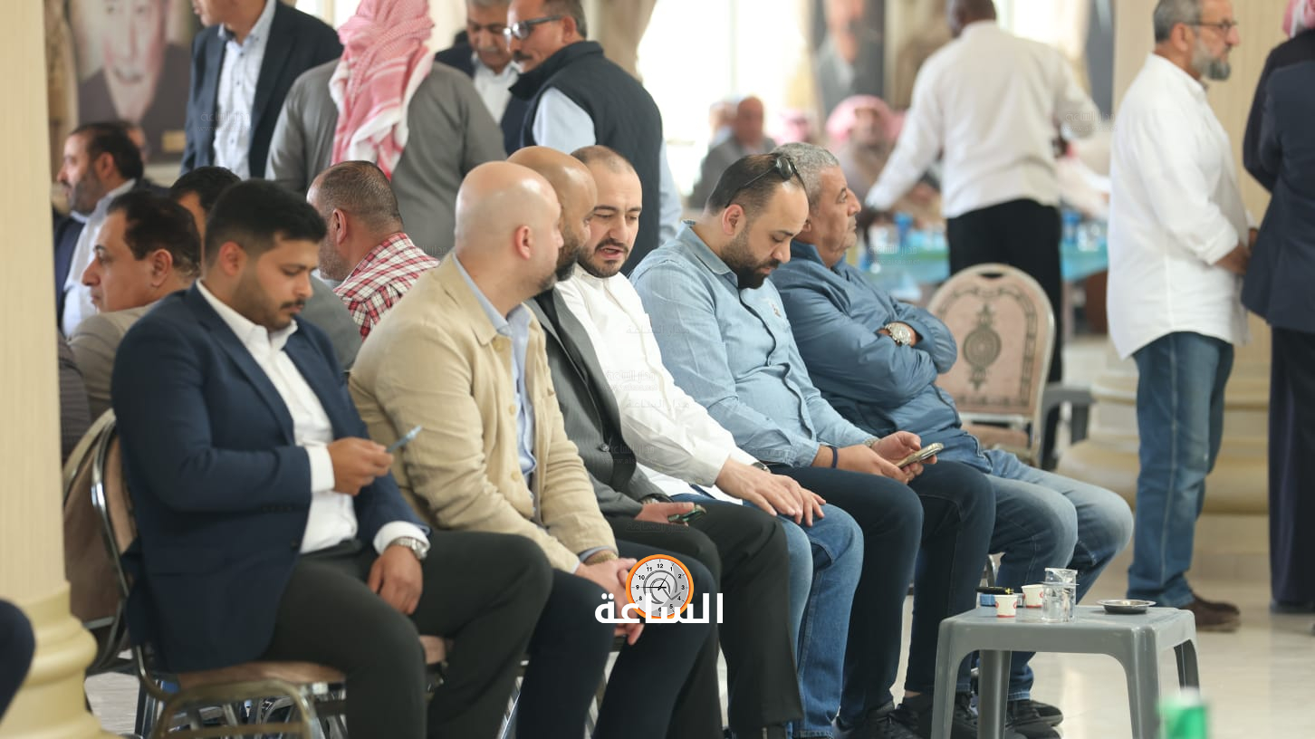 Madar Al-Saa Images 0.6538780258057179