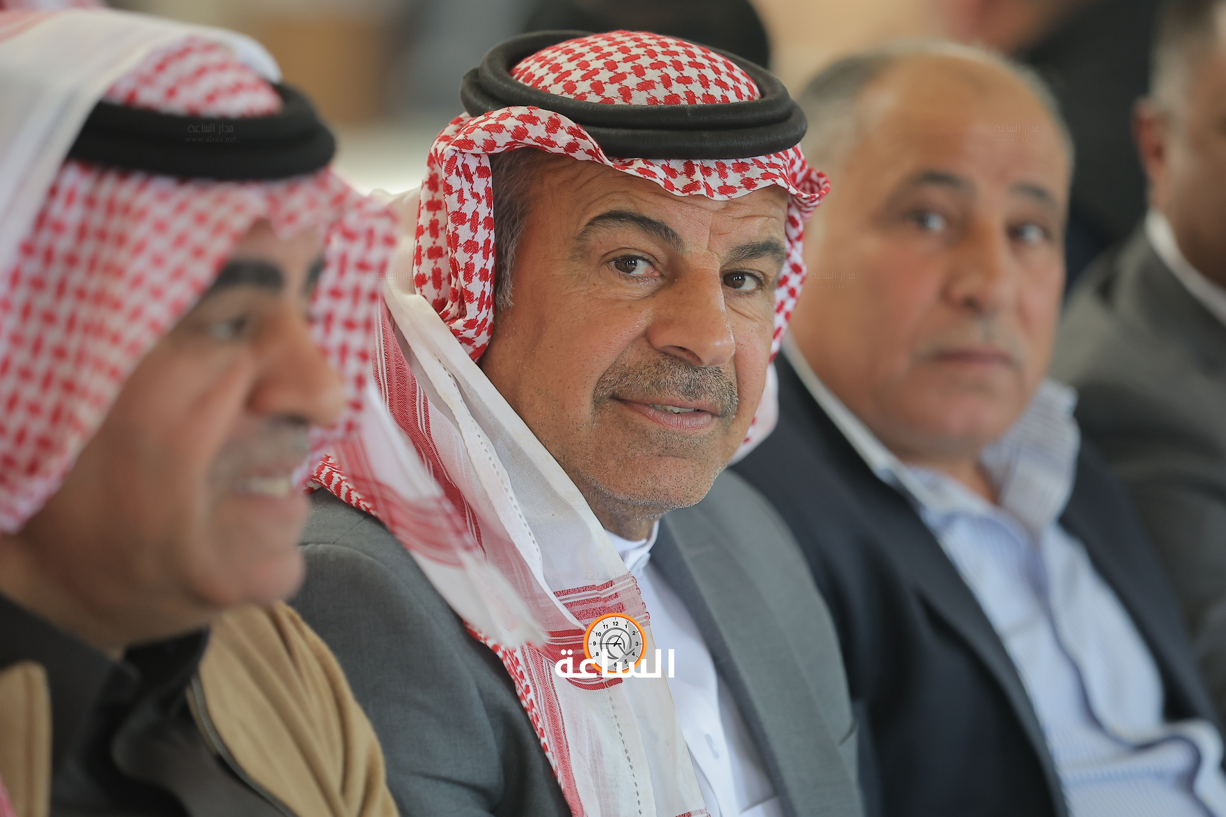 Madar Al-Saa Images 0.8874085545392392