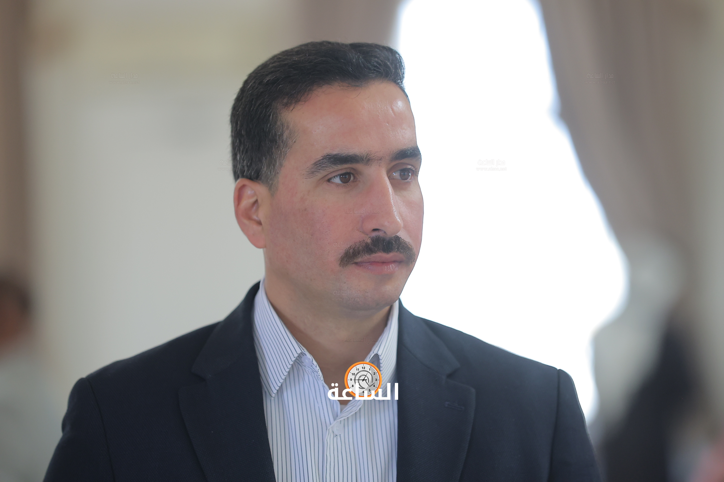 Madar Al-Saa Images 0.5386644031191928