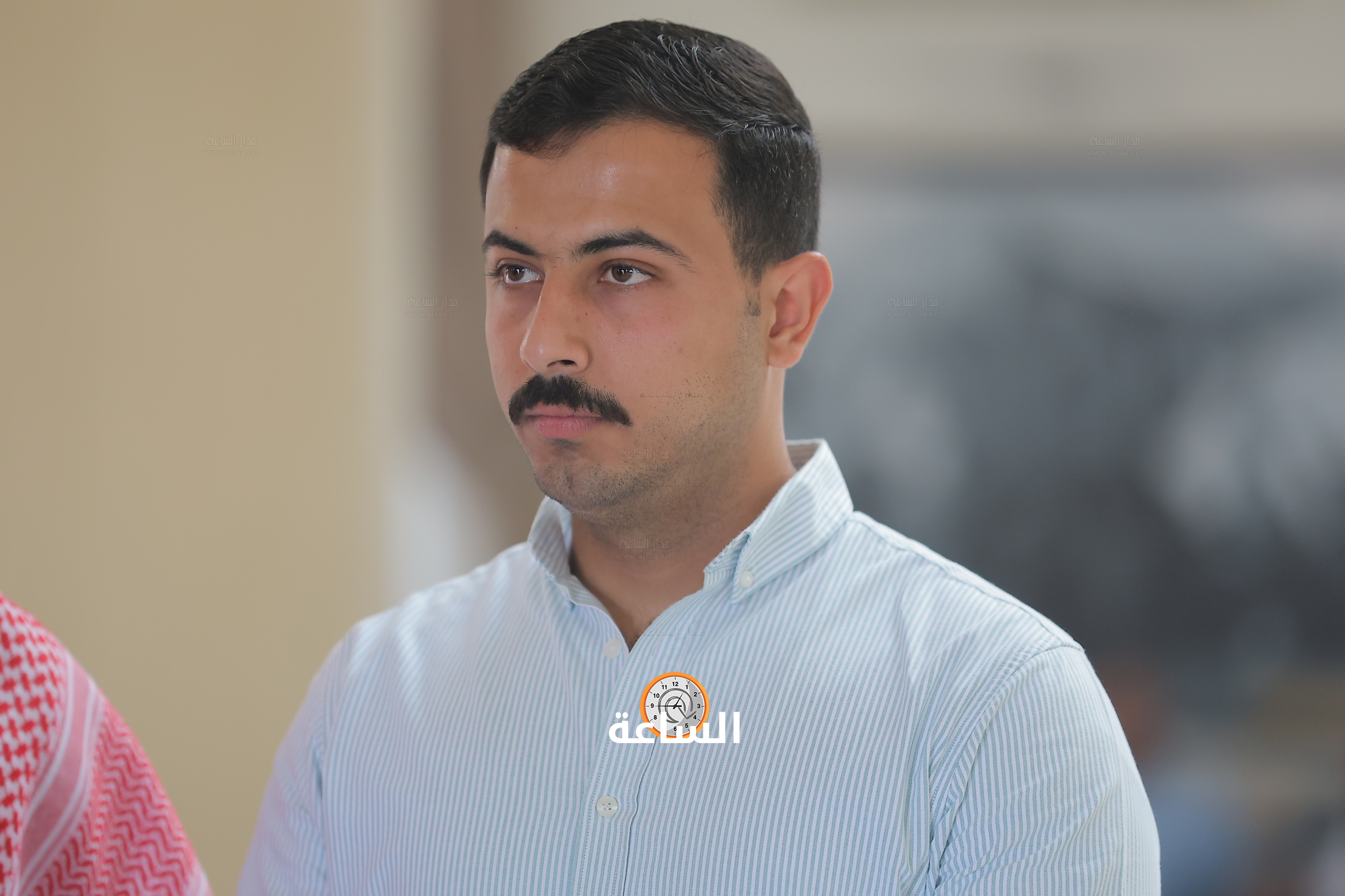 Madar Al-Saa Images 0.8160363025859644