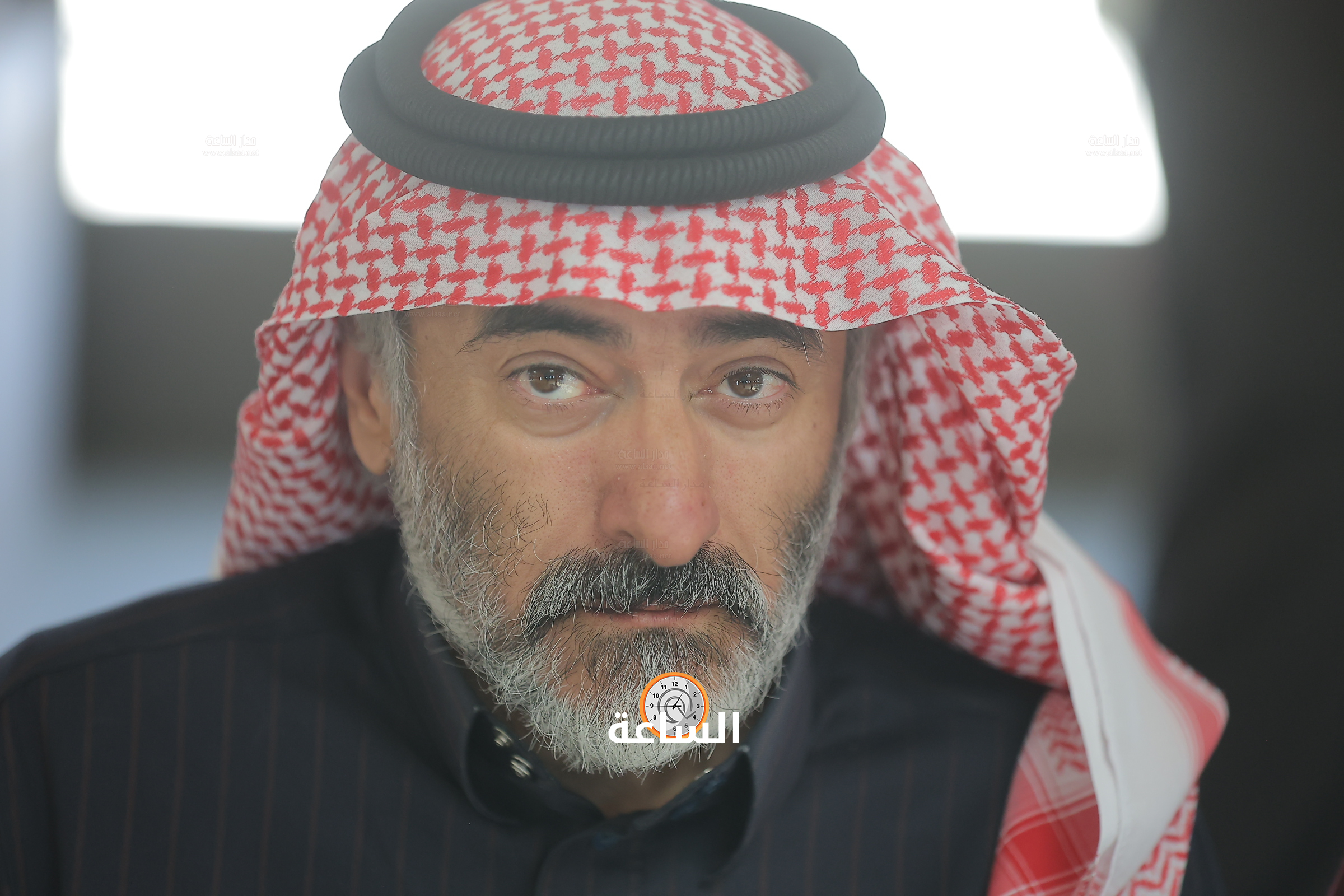 Madar Al-Saa Images 0.3167439917083349