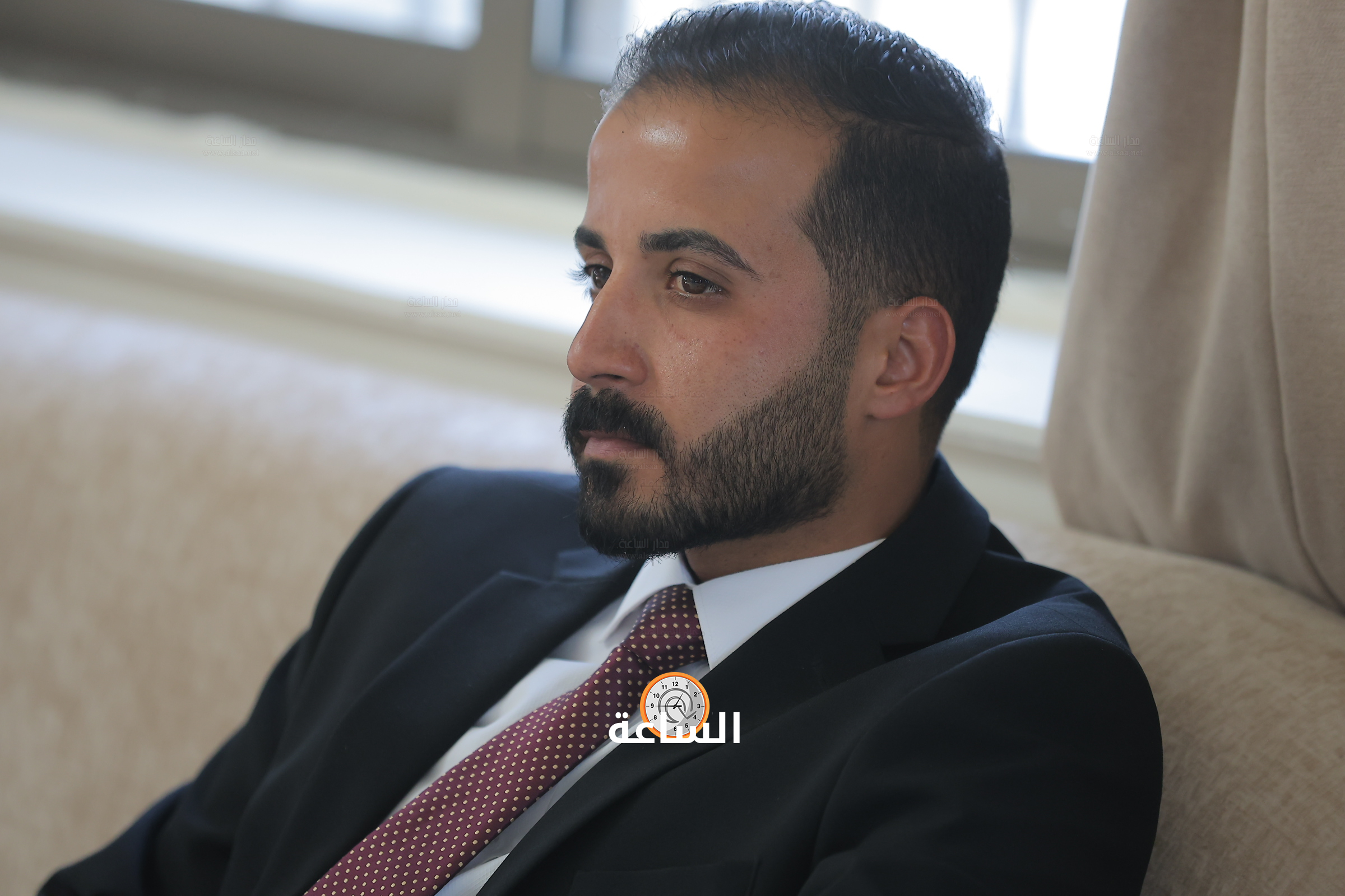 Madar Al-Saa Images 0.8910276709585833