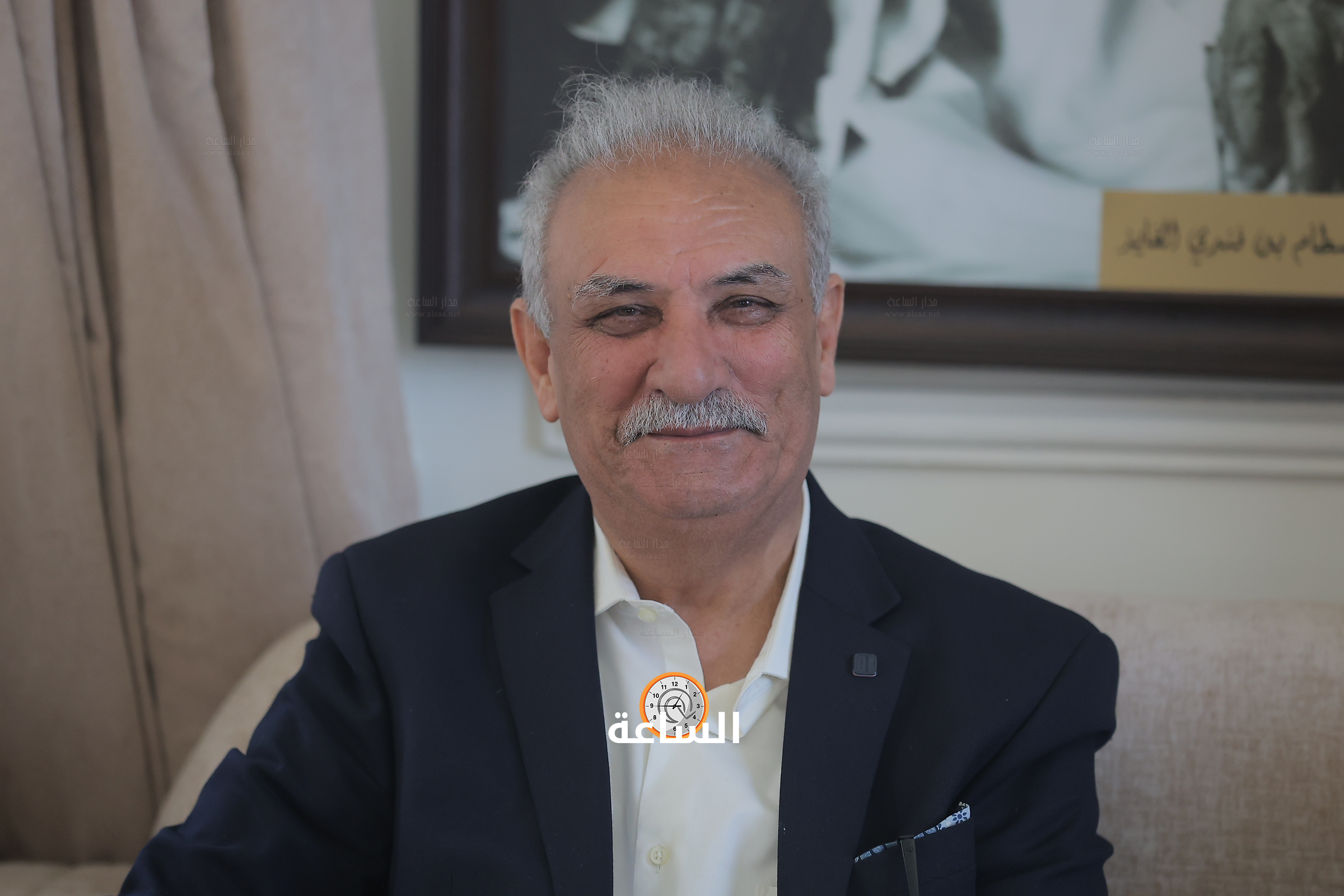 Madar Al-Saa Images 0.8089609148979089