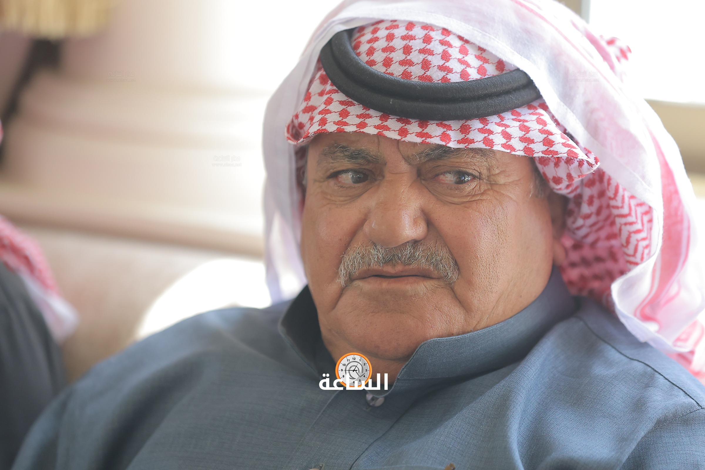 Madar Al-Saa Images 0.8967668772520659