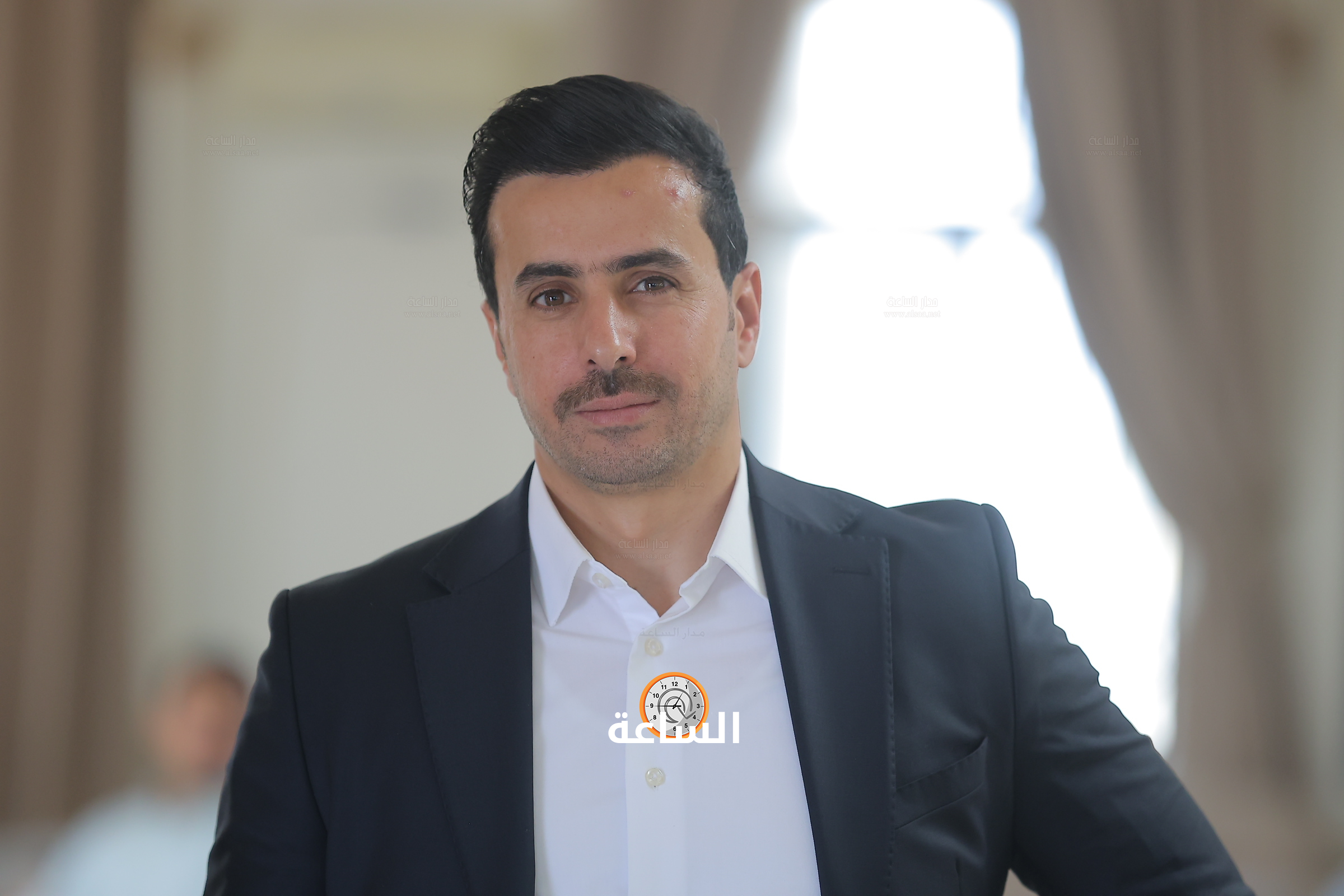 Madar Al-Saa Images 0.6128839384309744