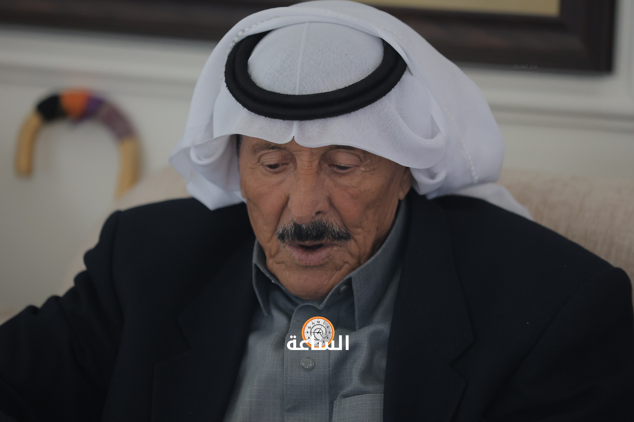 Madar Al-Saa Images 0.9996229868698847