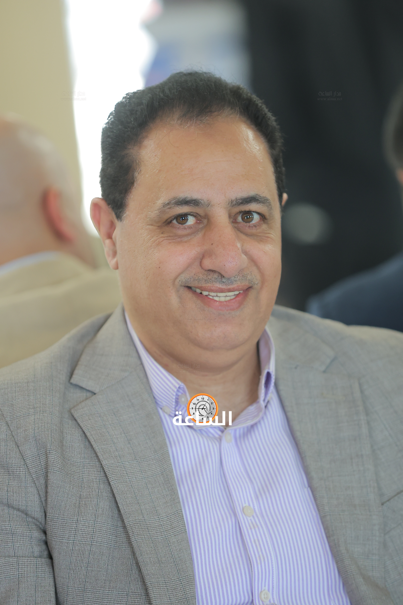 Madar Al-Saa Images 0.5945152617199048