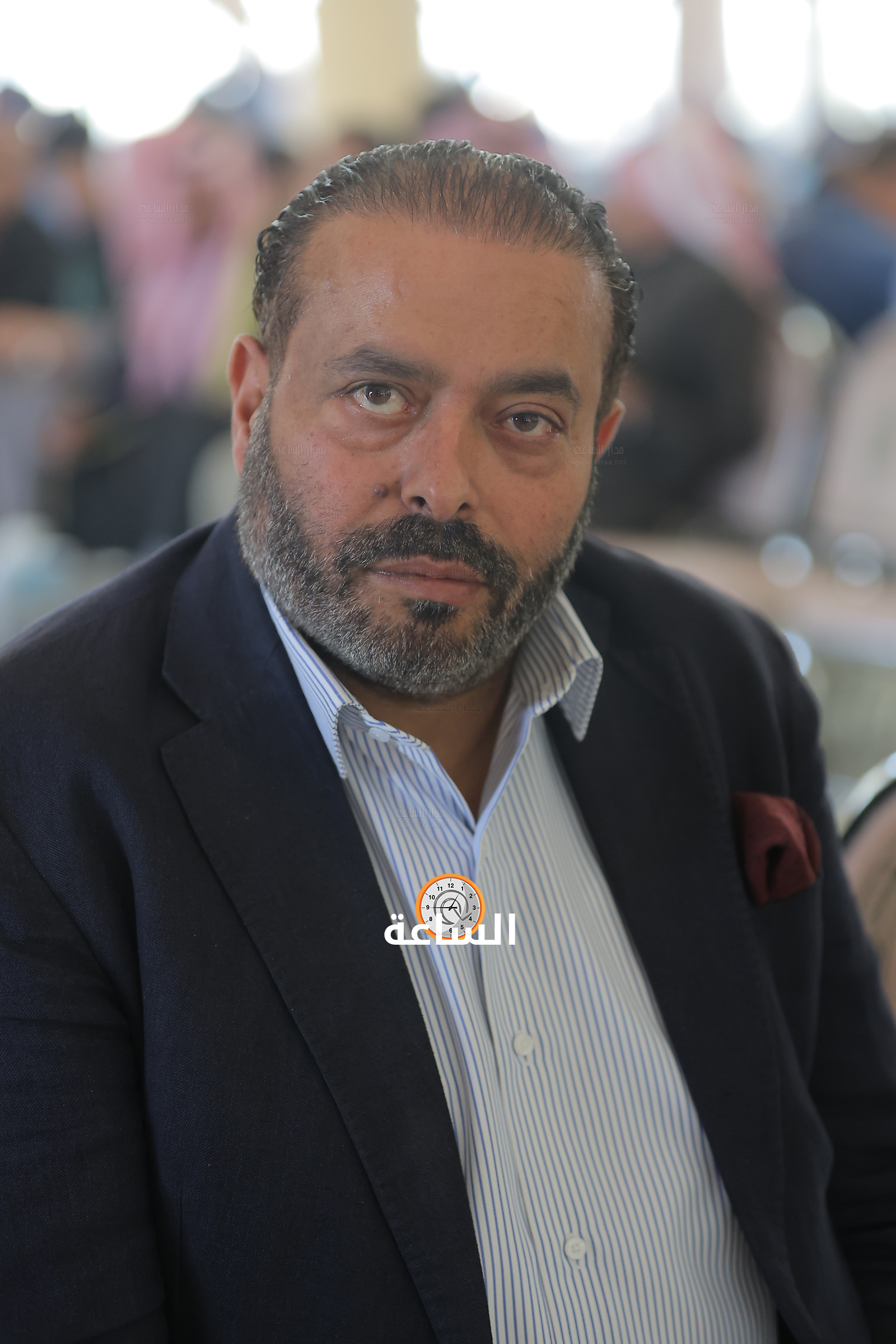 Madar Al-Saa Images 0.9288145918009336