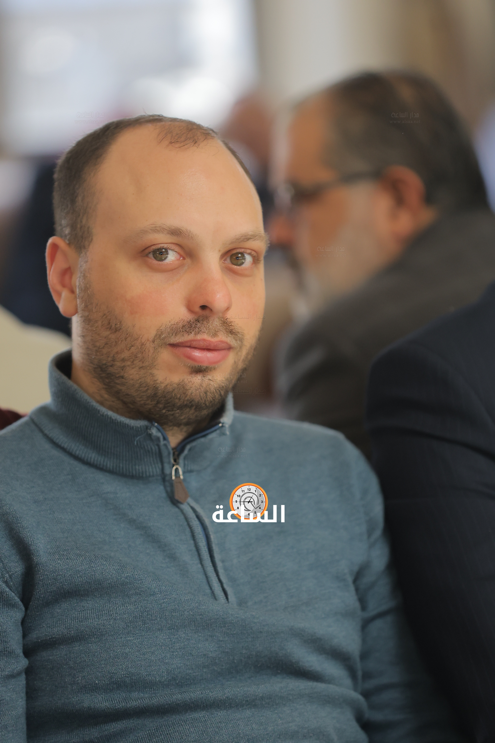 Madar Al-Saa Images 0.9755803257227272