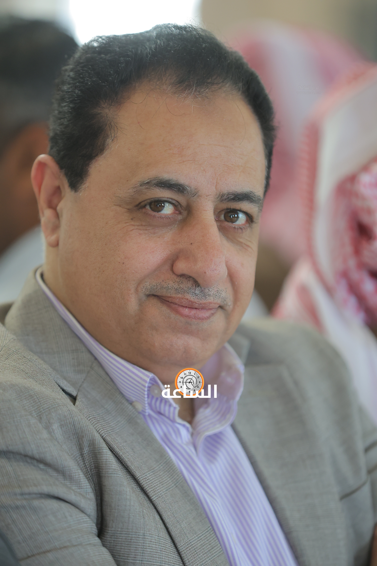 Madar Al-Saa Images 0.29715988025647855