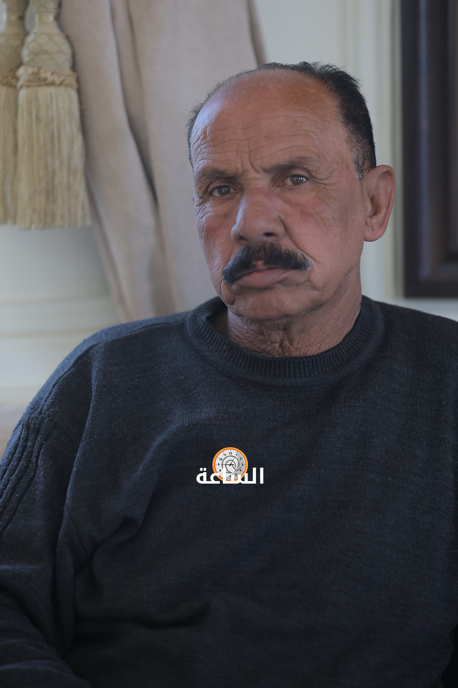 Madar Al-Saa Images 0.21680478556795435