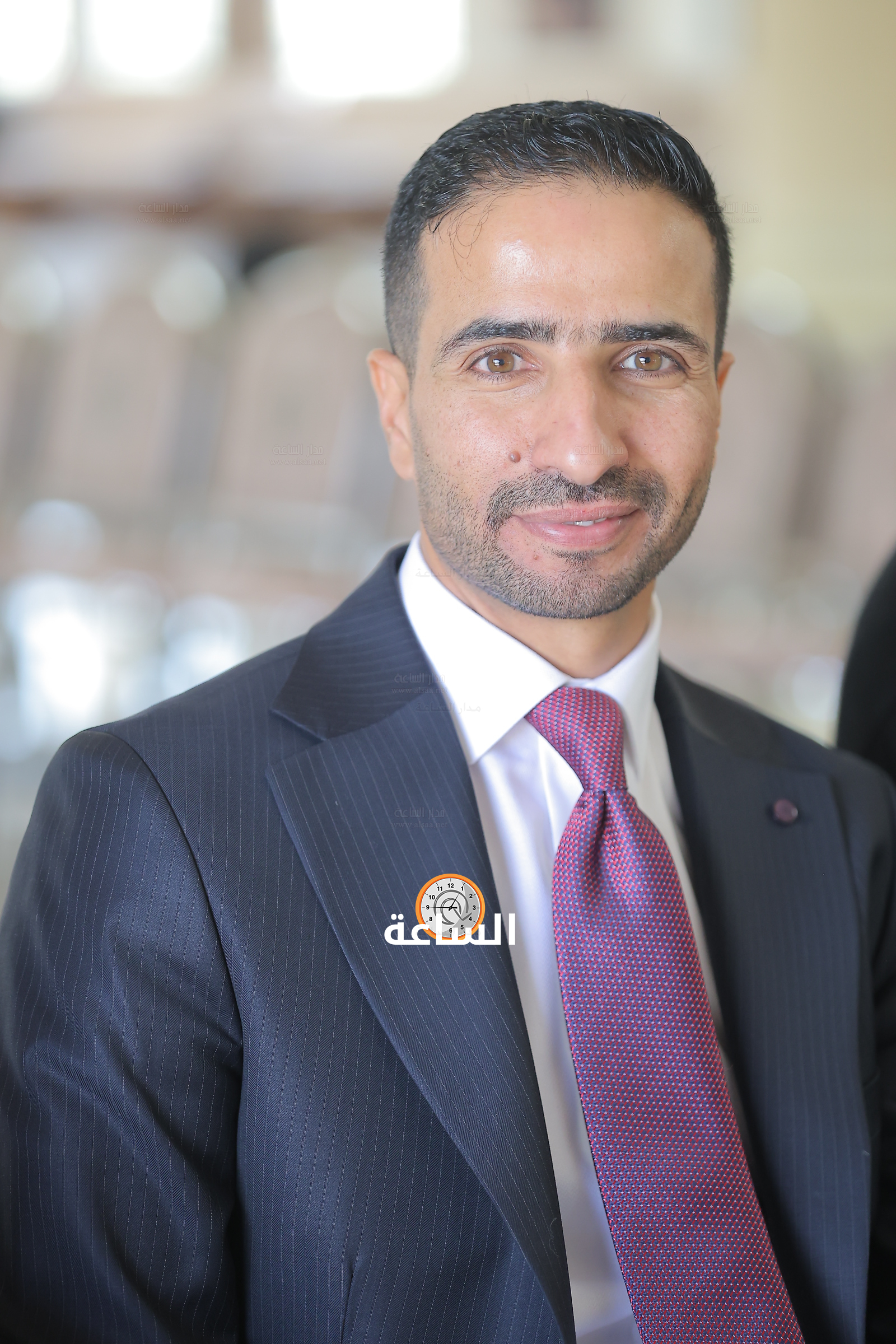 Madar Al-Saa Images 0.3120074265648499