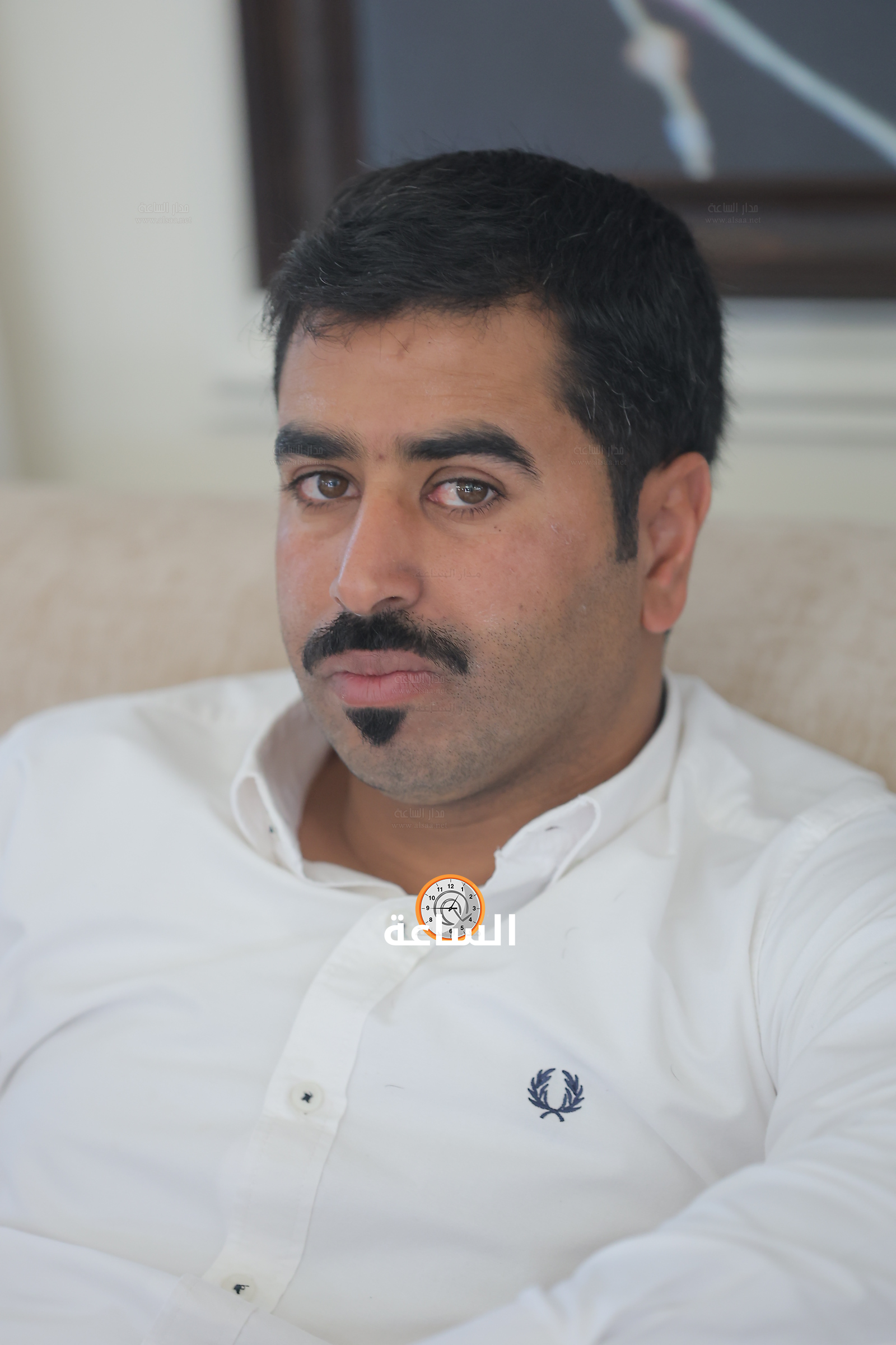 Madar Al-Saa Images 0.5280248652046633