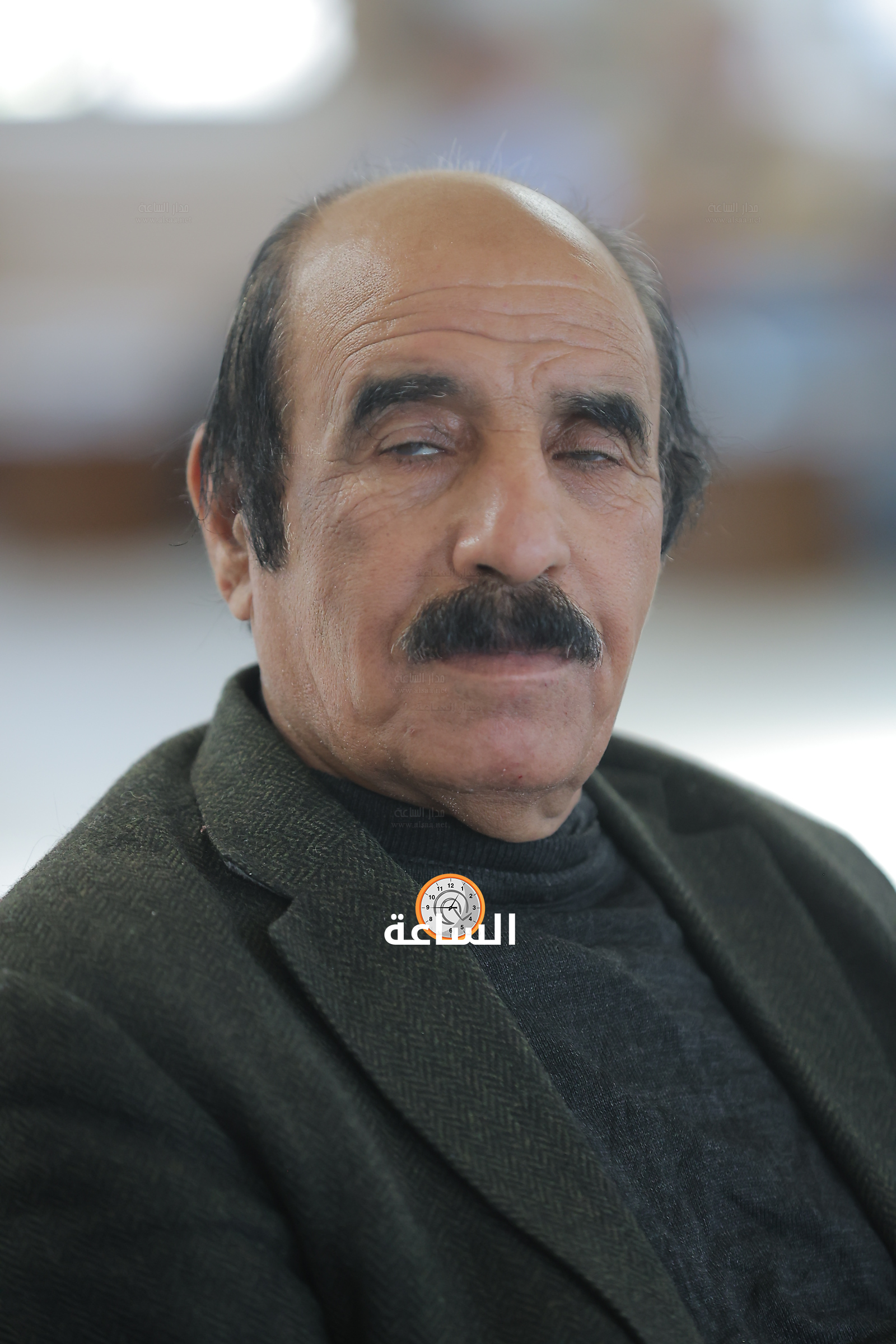 Madar Al-Saa Images 0.30643006949894314