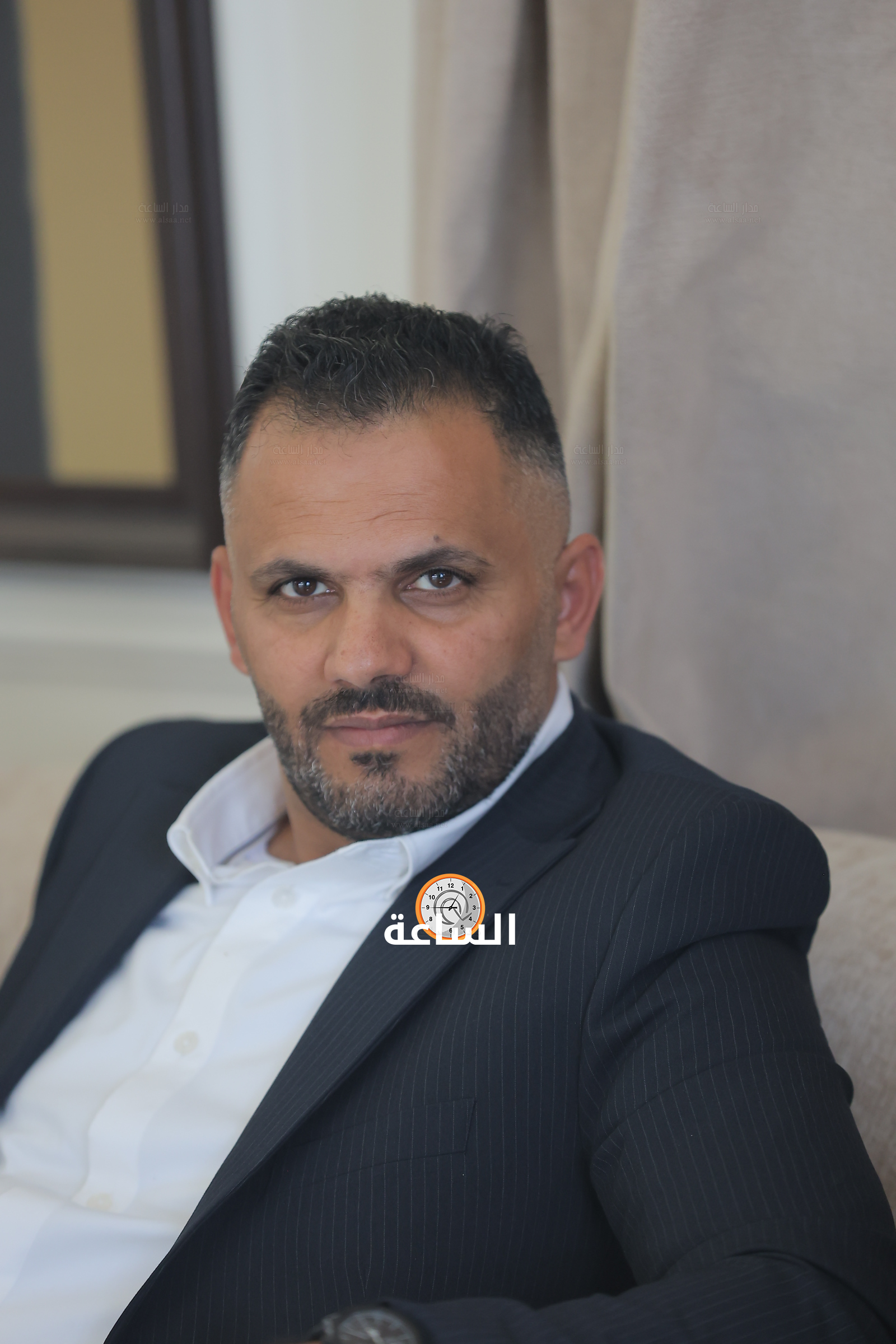 Madar Al-Saa Images 0.8208412567164896