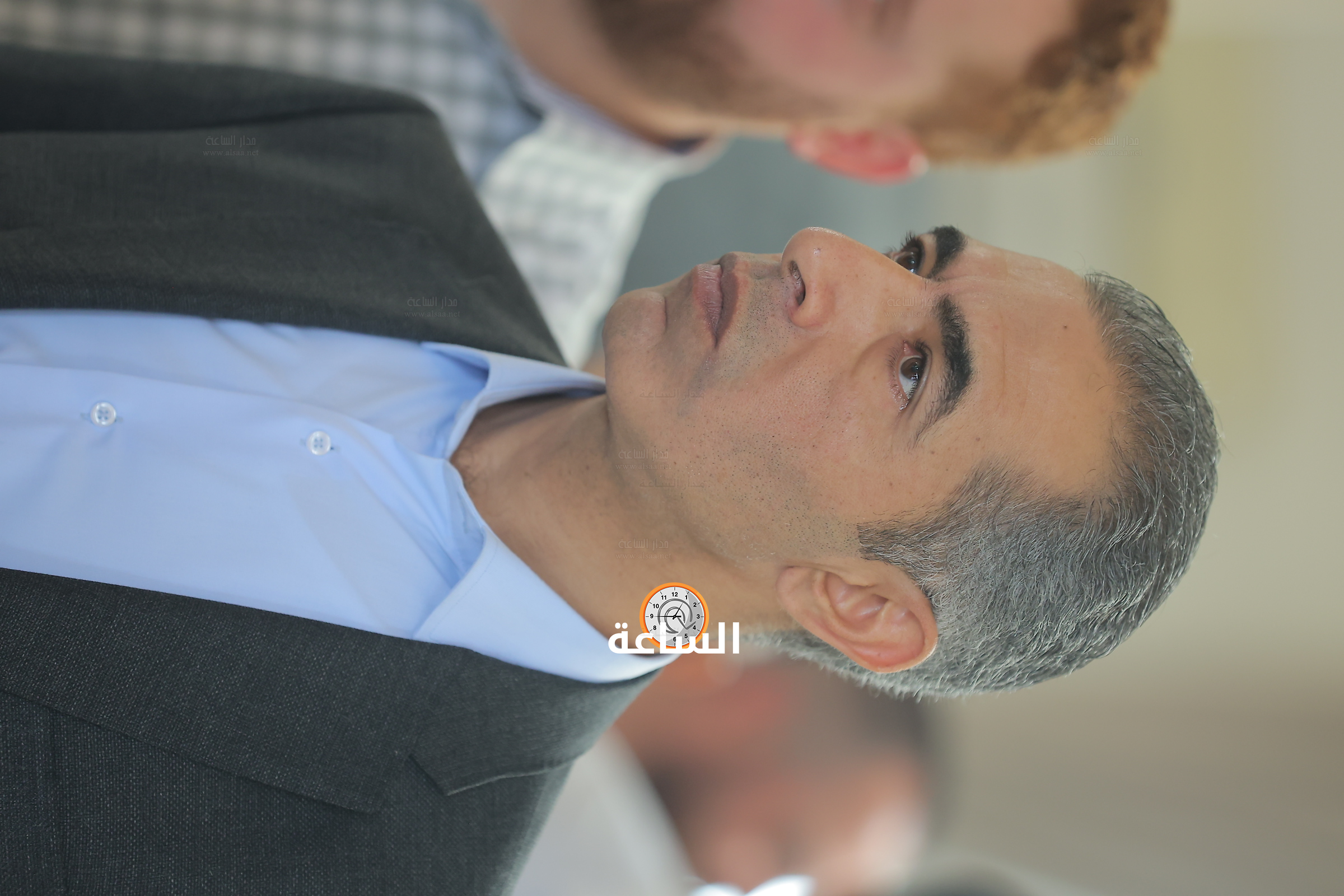 Madar Al-Saa Images 0.4337790430888284