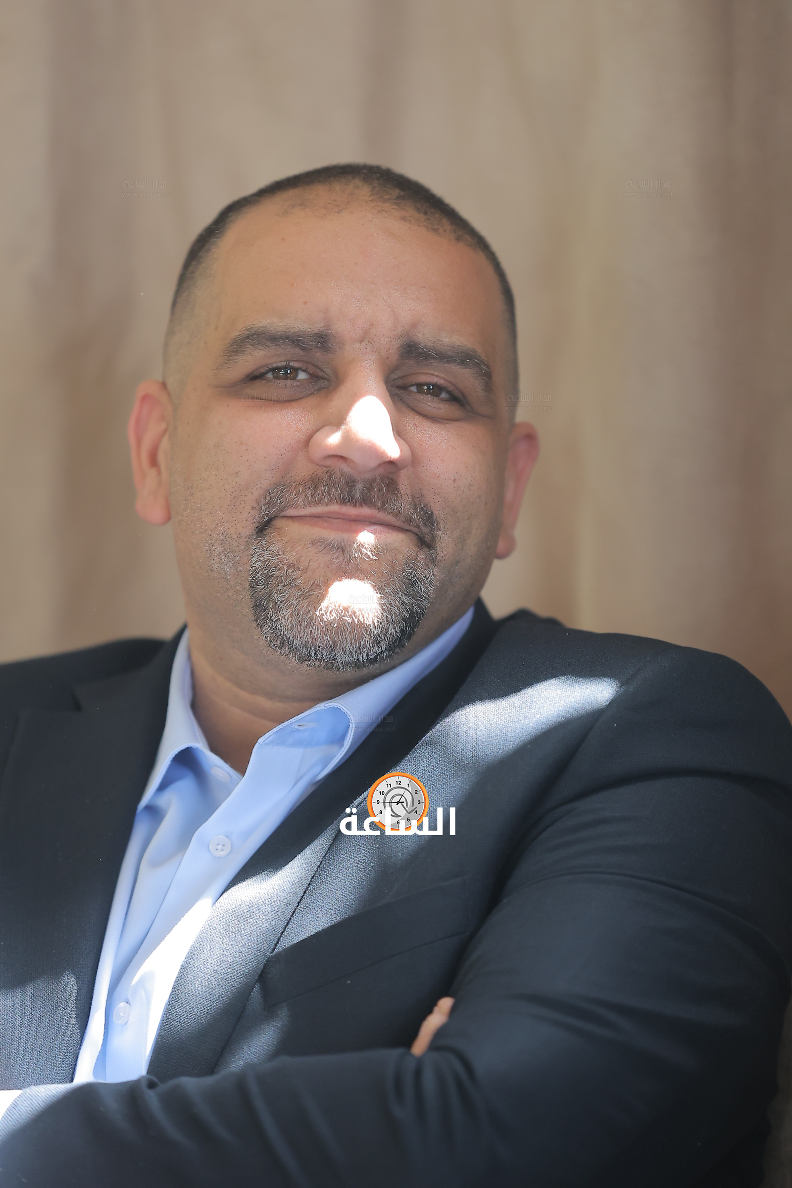 Madar Al-Saa Images 0.7865746834552234