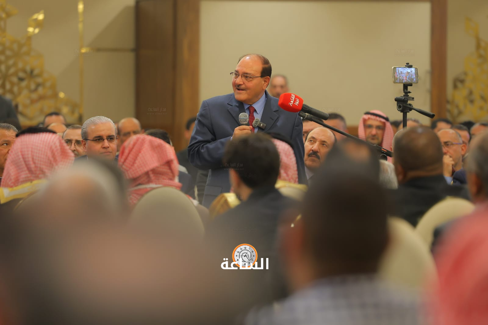 Madar Al-Saa Images 0.679206459281231