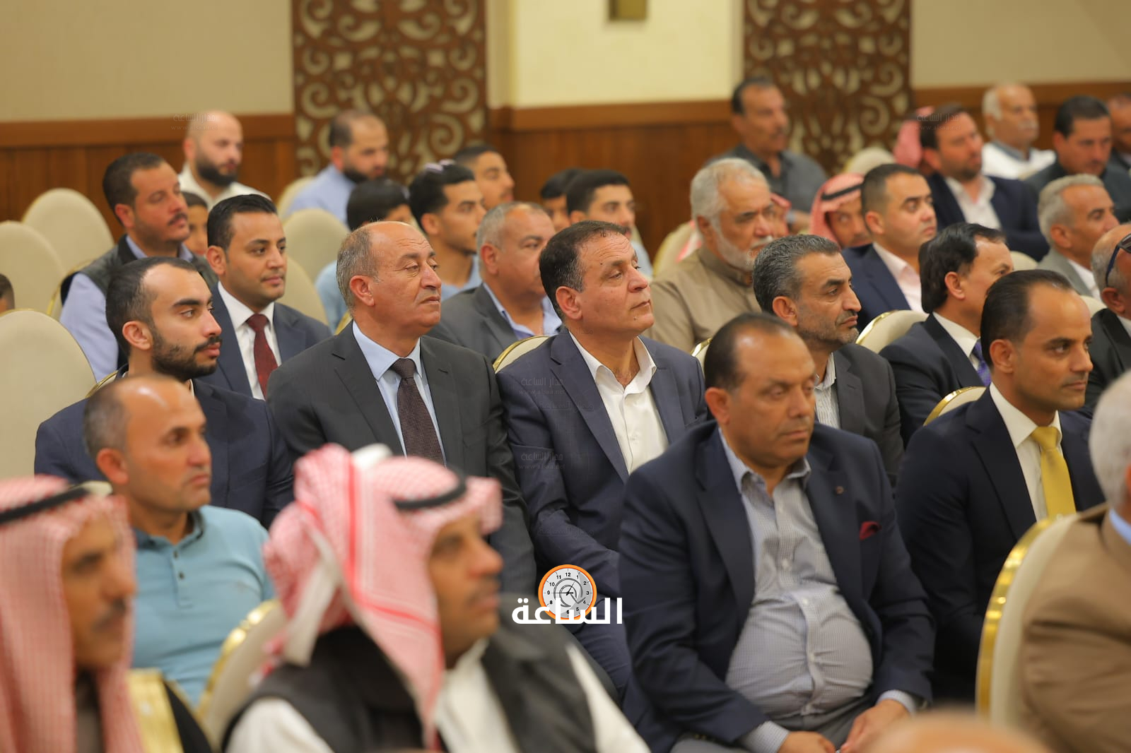 Madar Al-Saa Images 0.9784284529231174