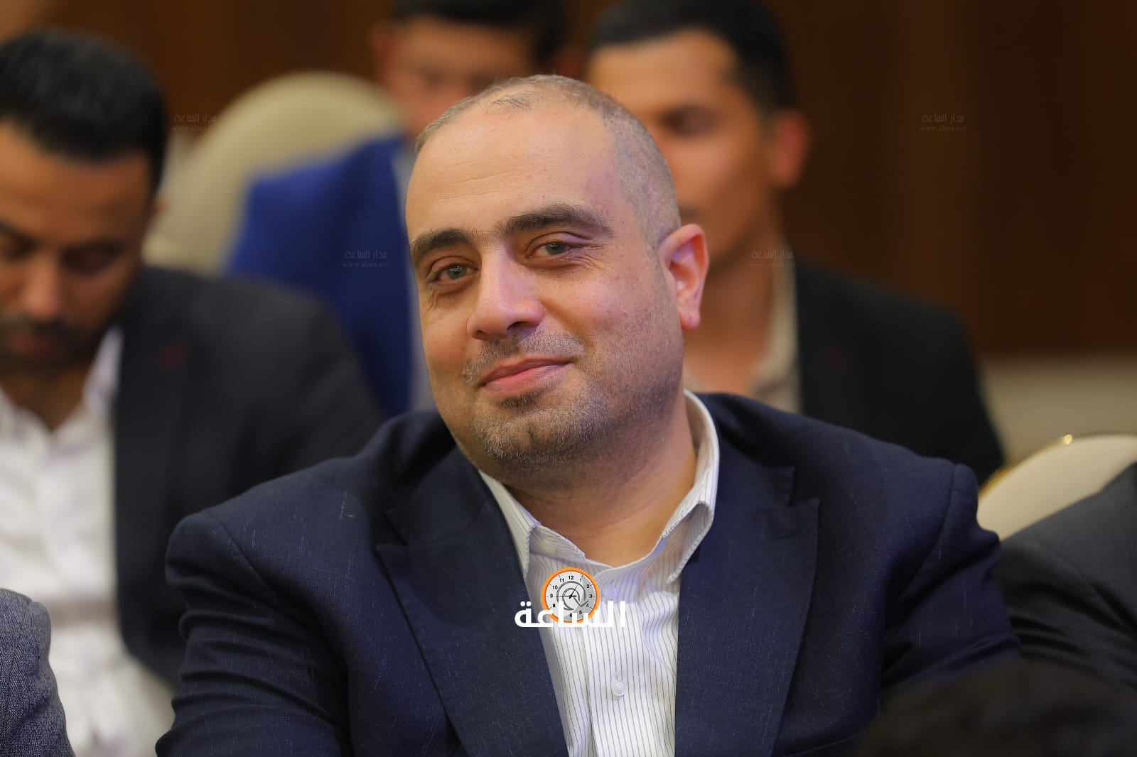 Madar Al-Saa Images 0.4612213191115542