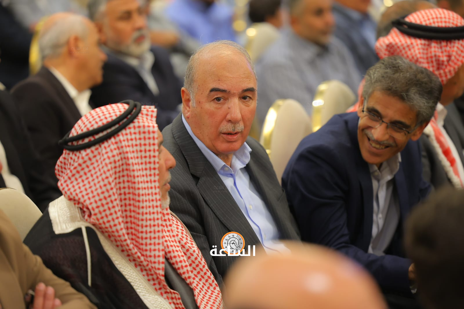 Madar Al-Saa Images 0.17709079144827333