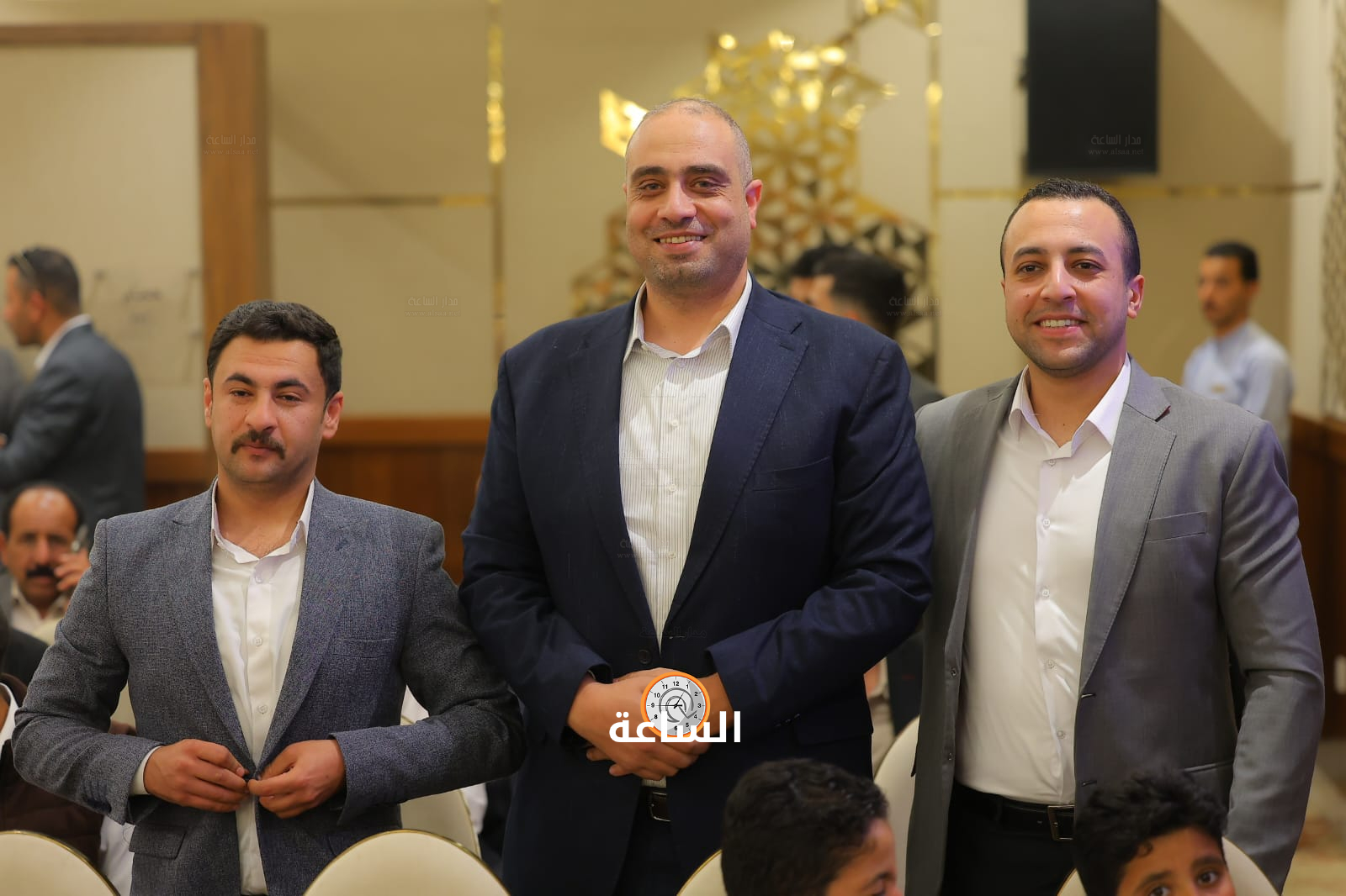 Madar Al-Saa Images 0.8232460326483226