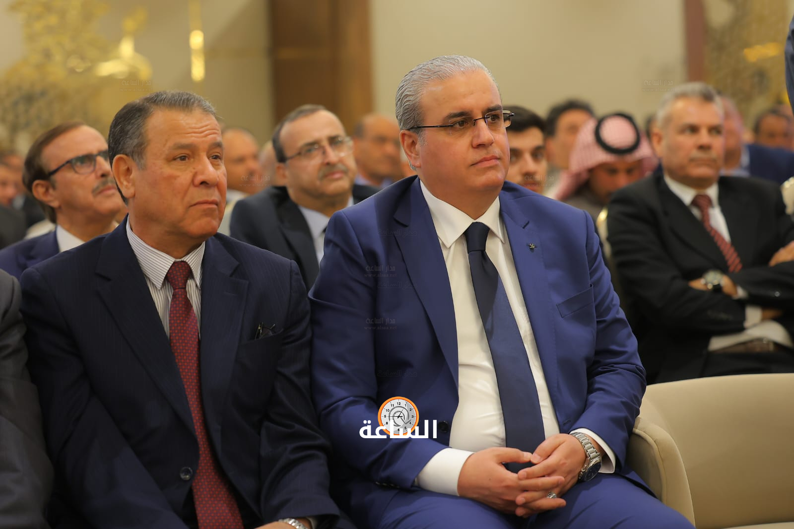 Madar Al-Saa Images 0.01723338707945221