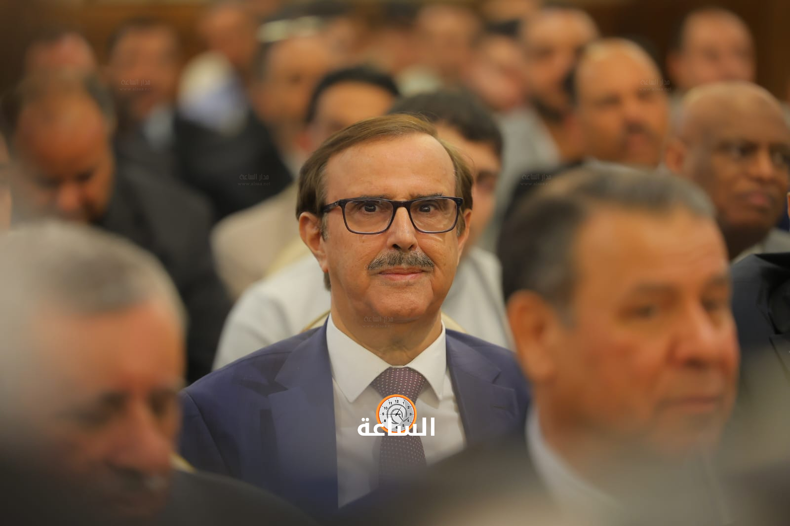 Madar Al-Saa Images 0.3188367595780748