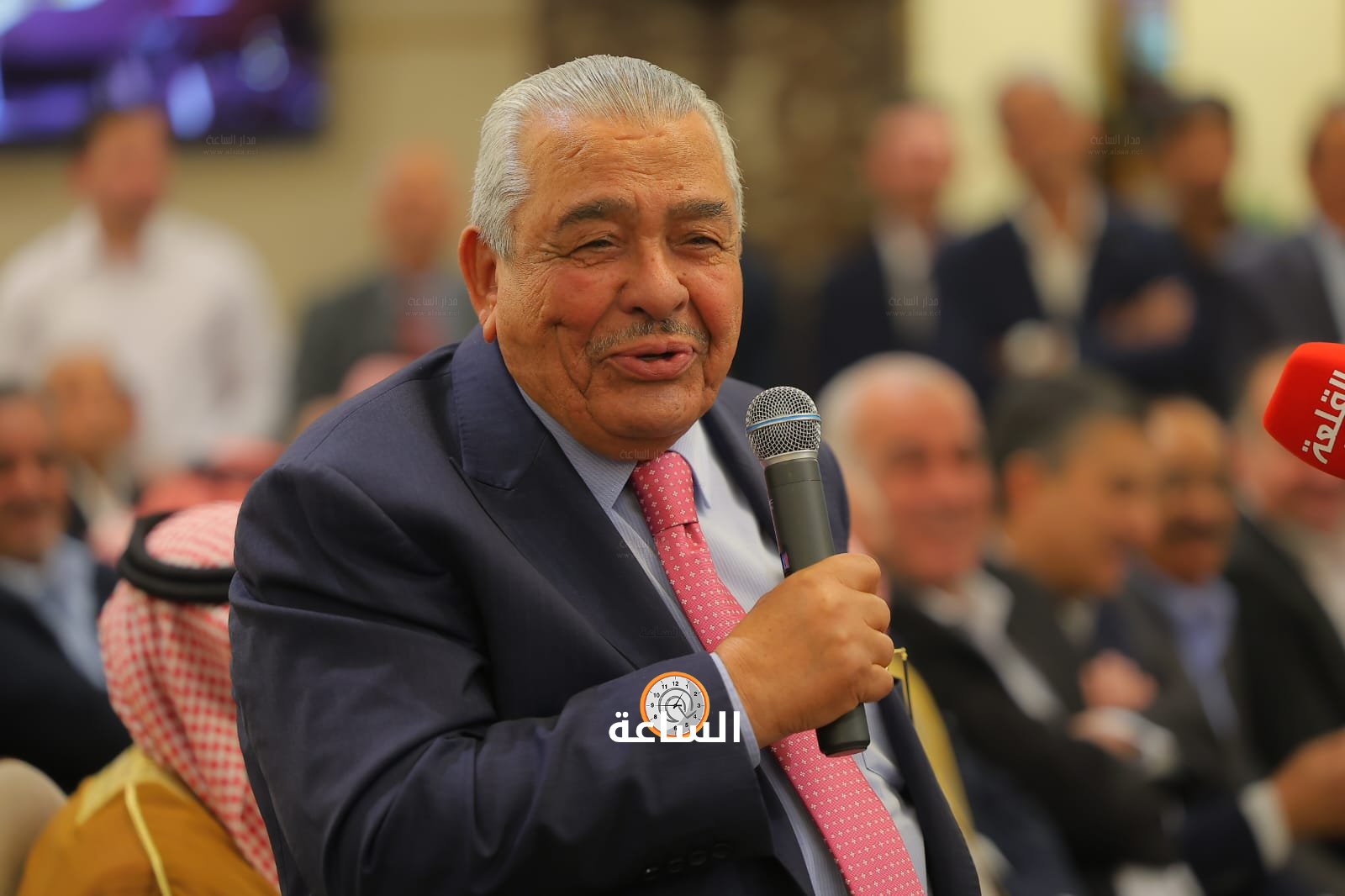 Madar Al-Saa Images 0.39149659781420054