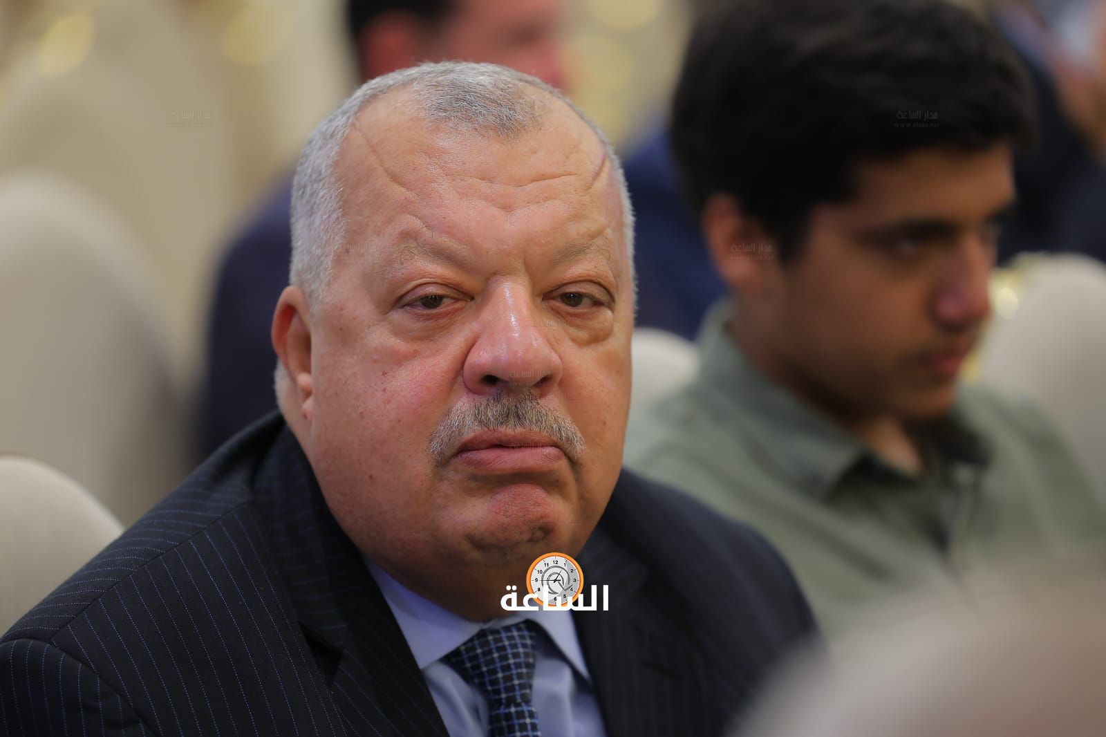 Madar Al-Saa Images 0.6421229858230794