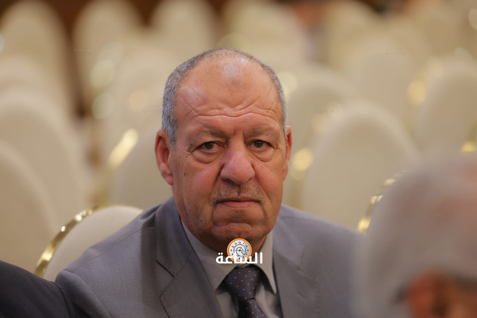 Madar Al-Saa Images 0.6588255255327319