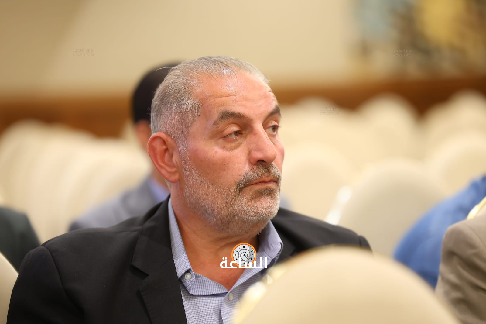 Madar Al-Saa Images 0.9934068085678447