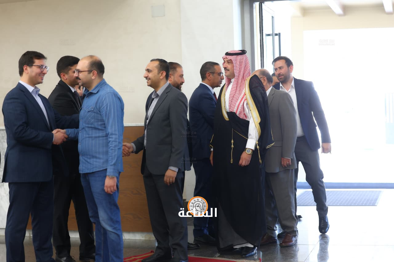 Madar Al-Saa Images 0.4606895502367284