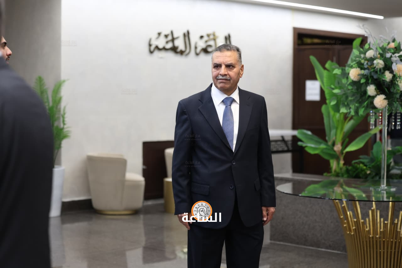 Madar Al-Saa Images 0.5866471789722397