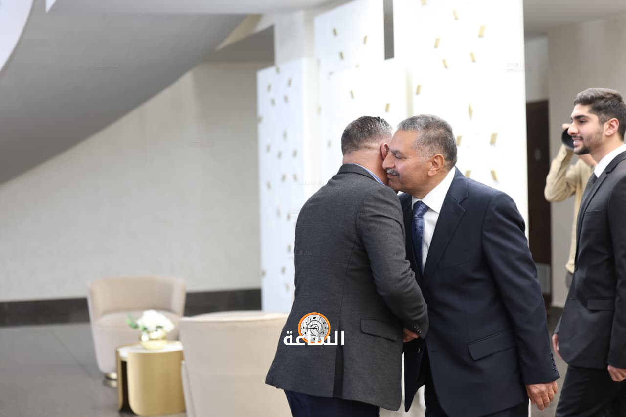 Madar Al-Saa Images 0.4565377117962456