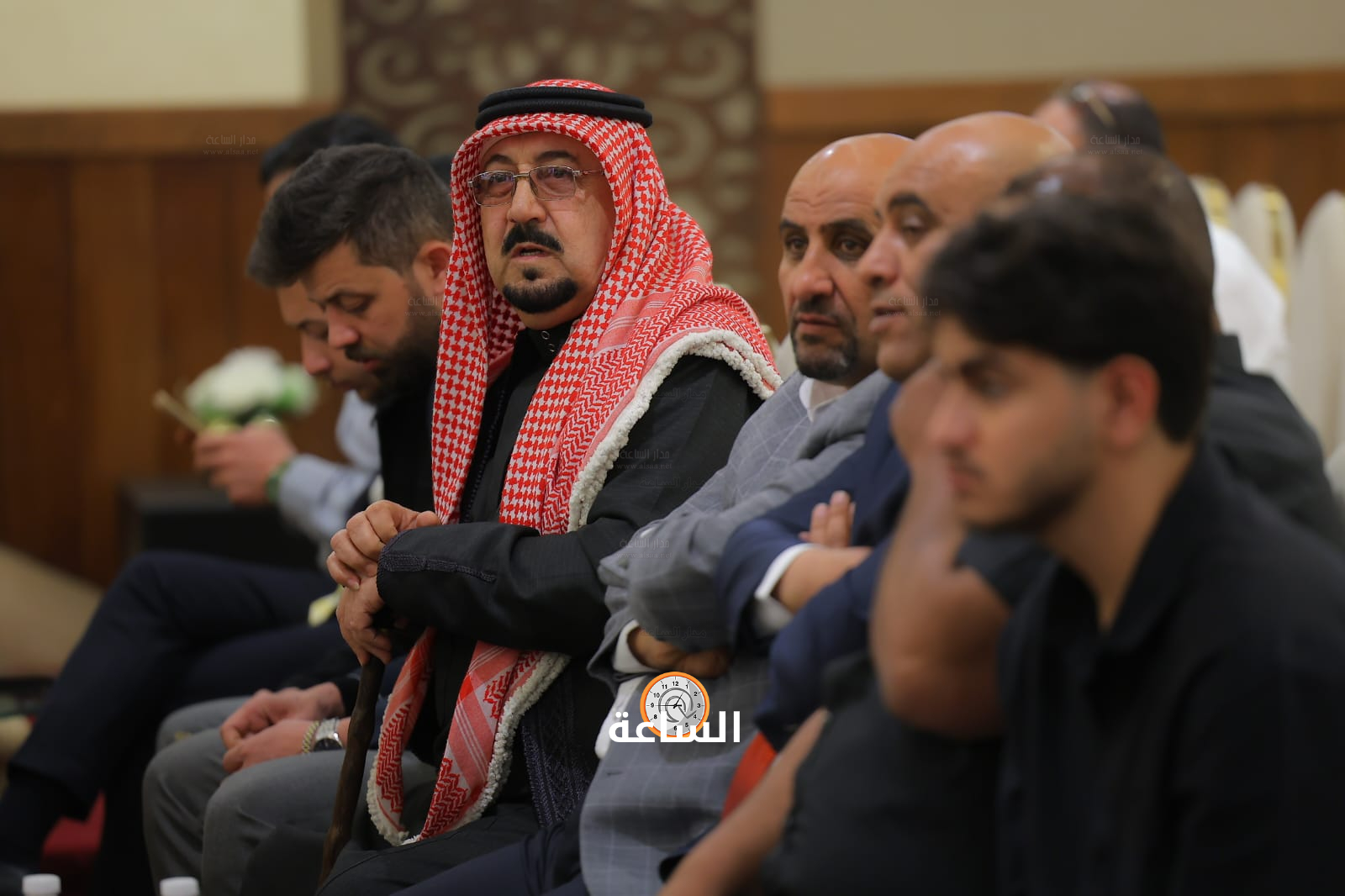 Madar Al-Saa Images 0.4709786075310127