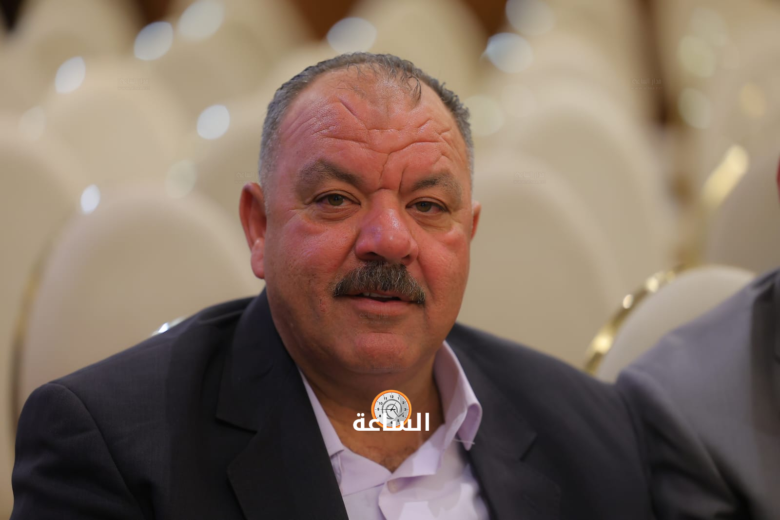 Madar Al-Saa Images 0.8805171397888296