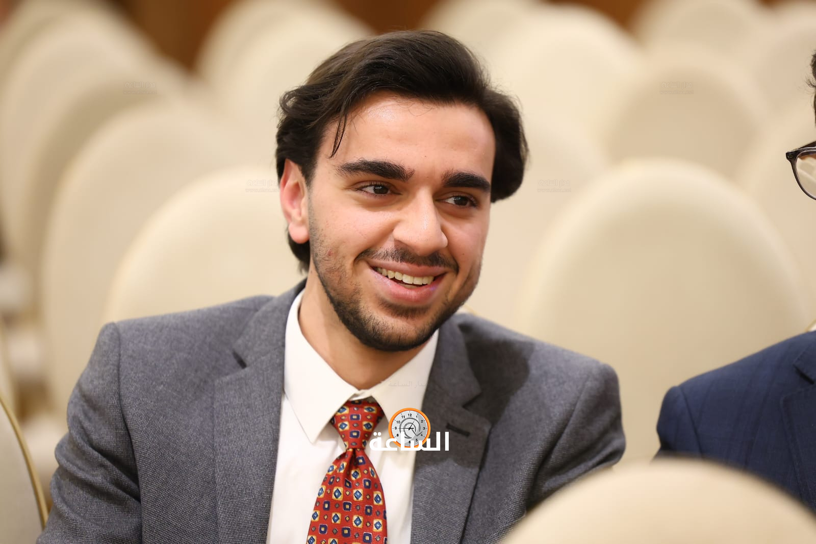 Madar Al-Saa Images 0.2515333929706002