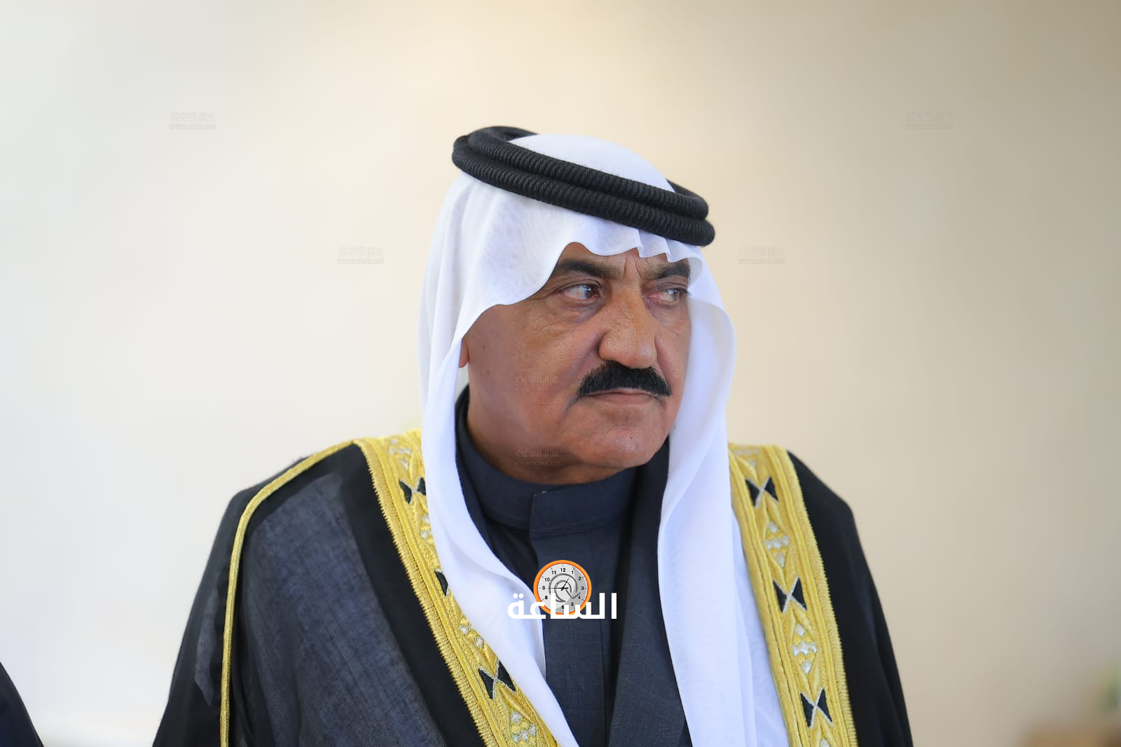 Madar Al-Saa Images 0.7527005943243197