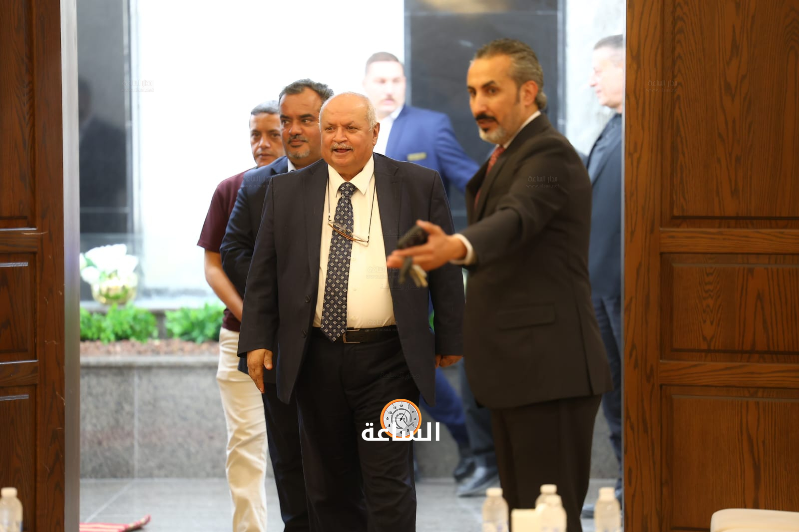 Madar Al-Saa Images 0.6899471298722128