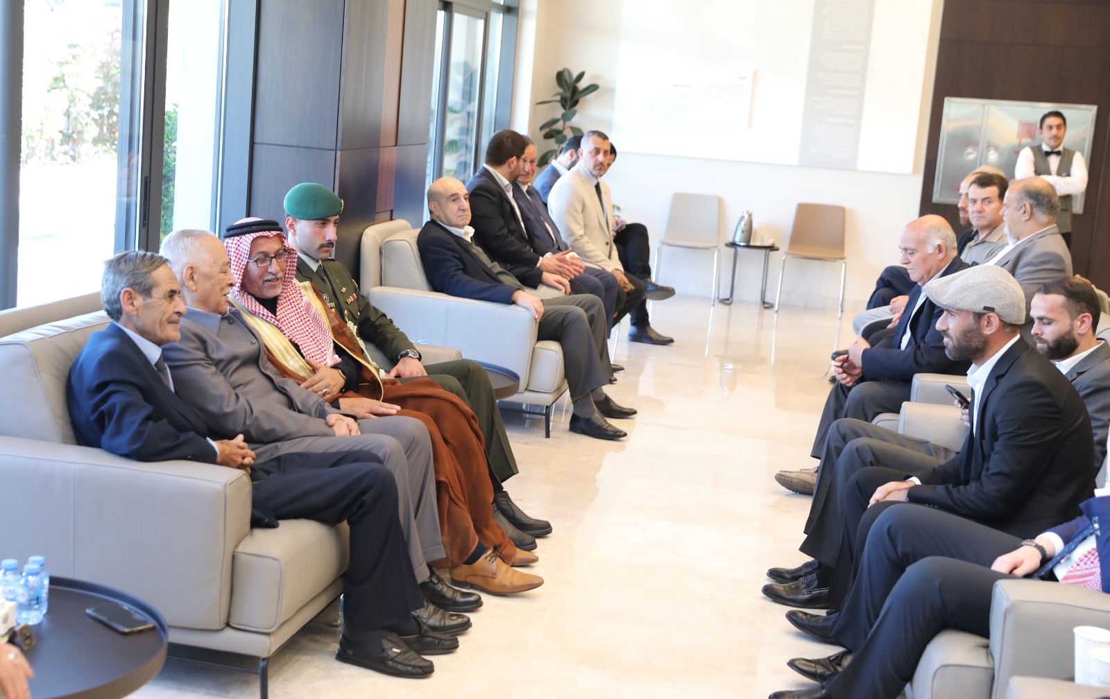 Madar Al-Saa Images 0.9375423244216118