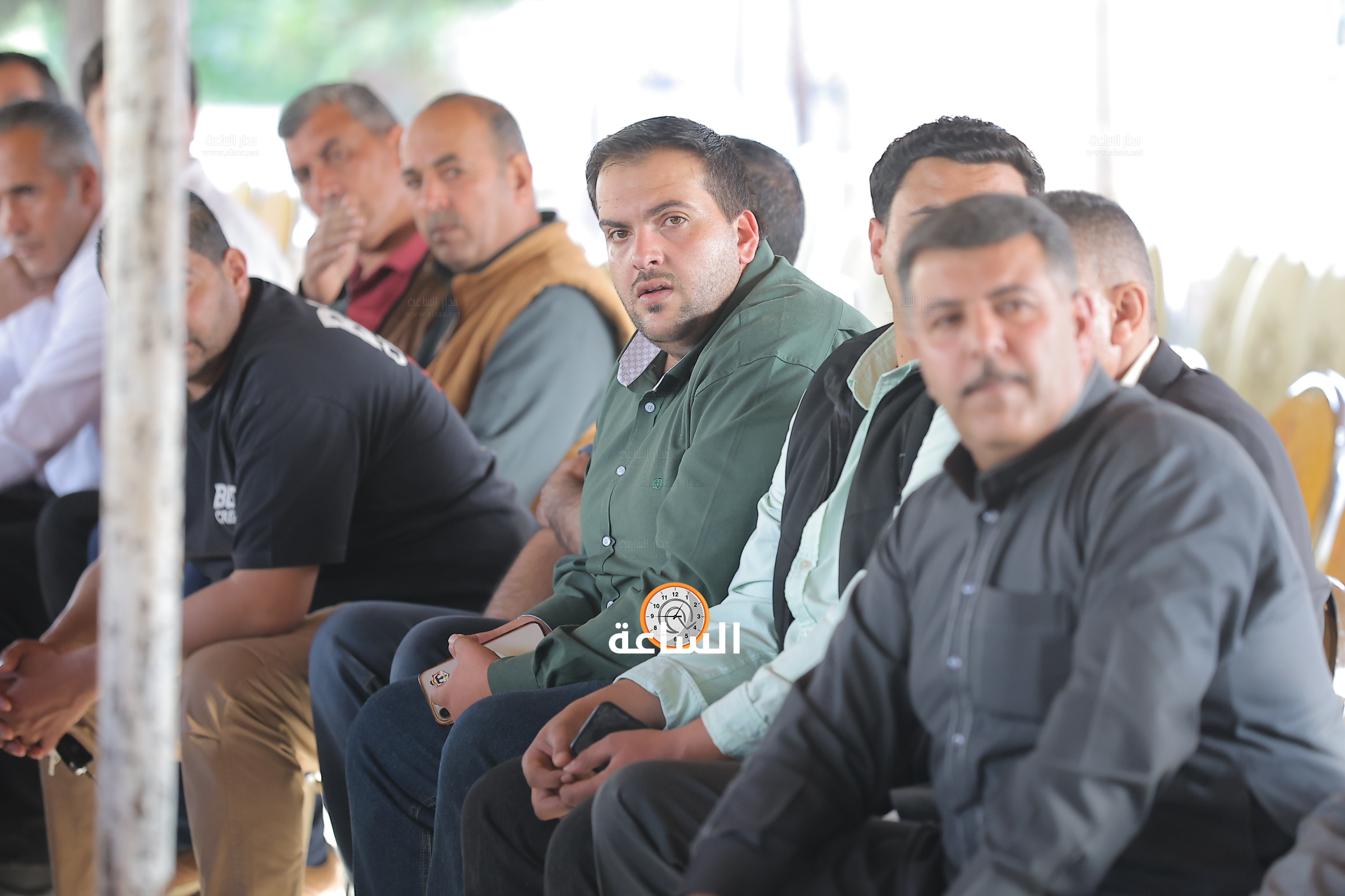 Madar Al-Saa Images 0.47805866895125404