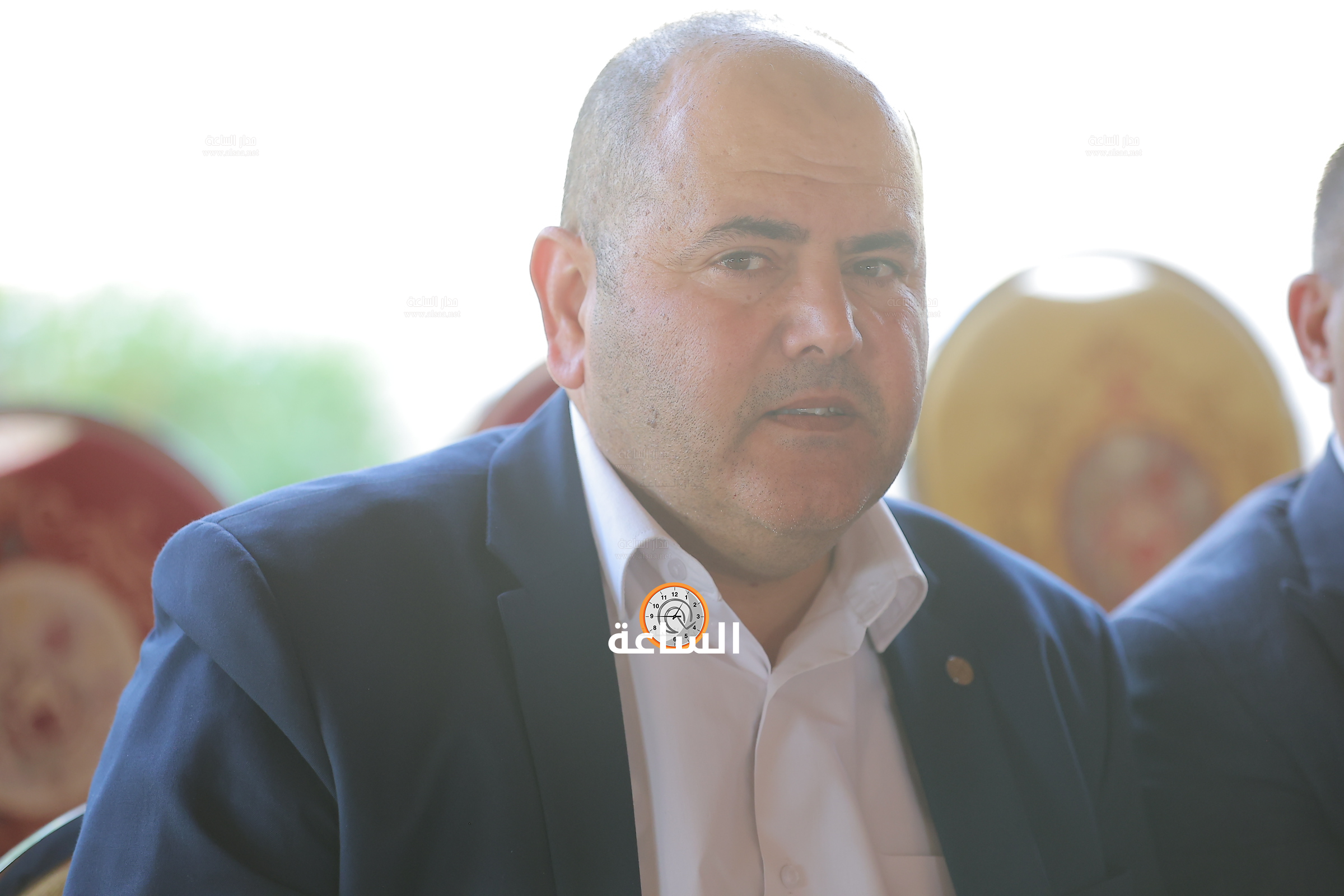 Madar Al-Saa Images 0.9636359990936749