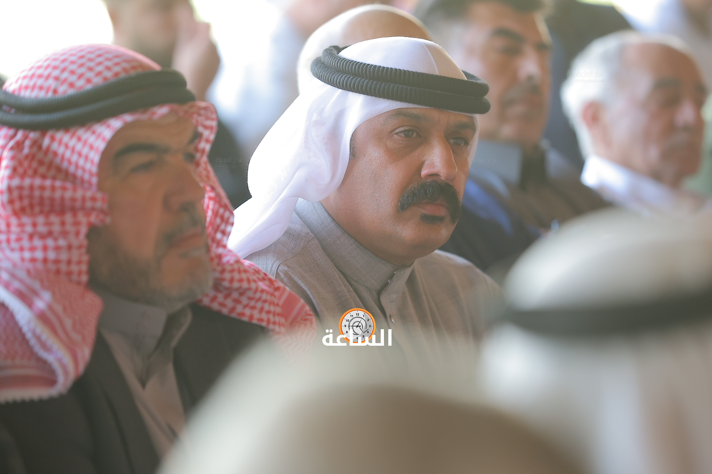 Madar Al-Saa Images 0.1661592555843966